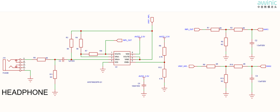 1c7c7246-a075-11f1-ab55-92fbcf53809c.png