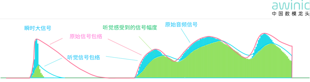 1ca45572-a075-11f1-ab55-92fbcf53809c.png