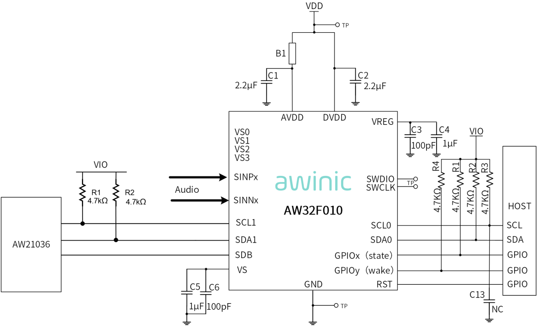 1ceab95e-a075-11f1-ab55-92fbcf53809c.png