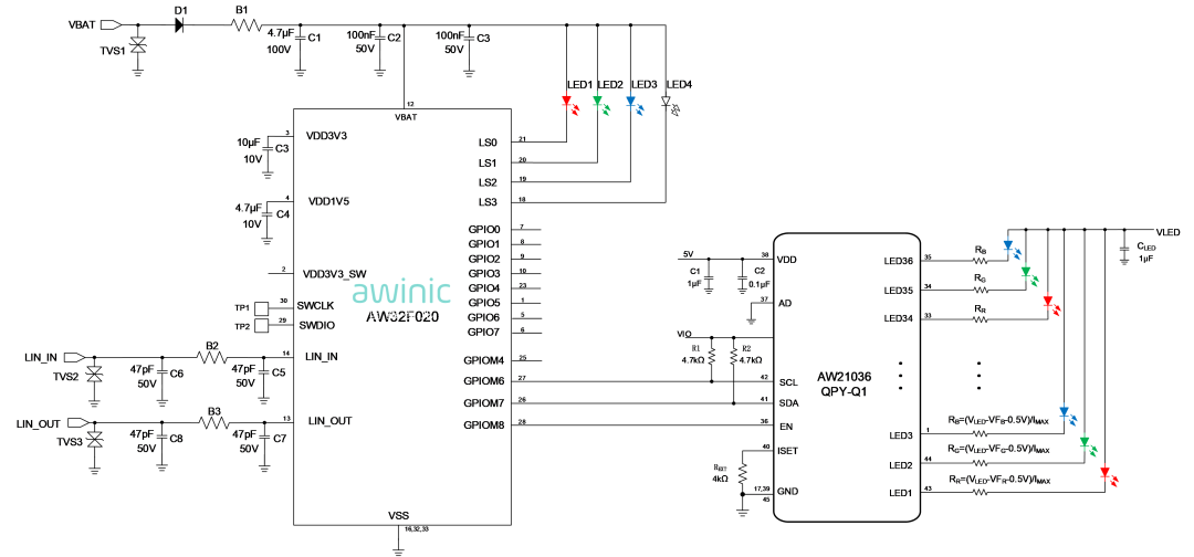 1d0af110-a075-11f1-ab55-92fbcf53809c.png