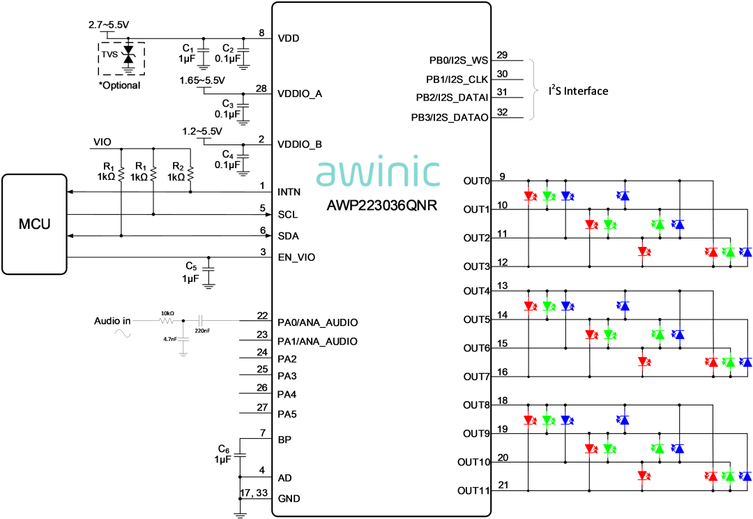 1d3a04f0-a075-11f1-ab55-92fbcf53809c.png