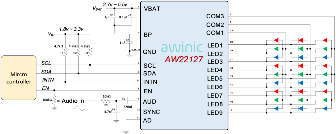 1d49174c-a075-11f1-ab55-92fbcf53809c.png