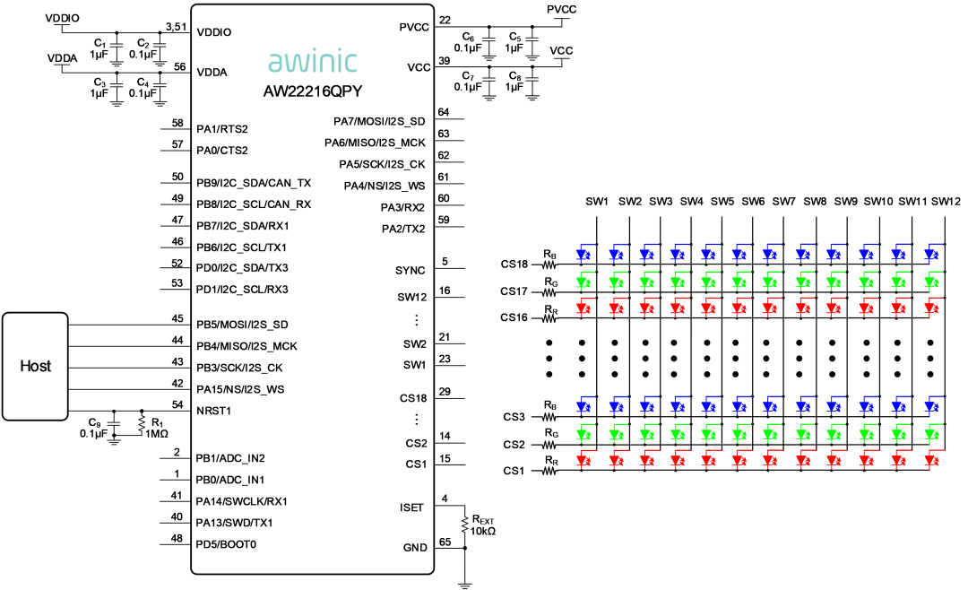 1d6baa3c-a075-11f1-ab55-92fbcf53809c.png