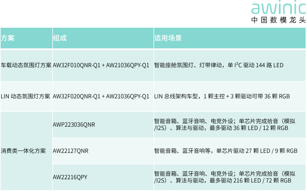1d8afb26-a075-11f1-ab55-92fbcf53809c.png