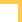 d5f7aa7e-a1ab-11f1-ab55-92fbcf53809c.png