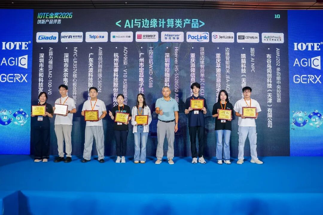 d6018e18-a1ab-11f1-ab55-92fbcf53809c.jpg