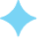 d60ba48e-a1ab-11f1-ab55-92fbcf53809c.png