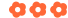 ddb30446-a6c1-11f1-ab55-92fbcf53809c.png