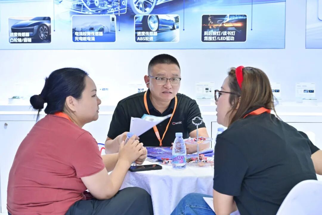 d0b07be4-acb5-11f1-ab55-92fbcf53809c.jpg