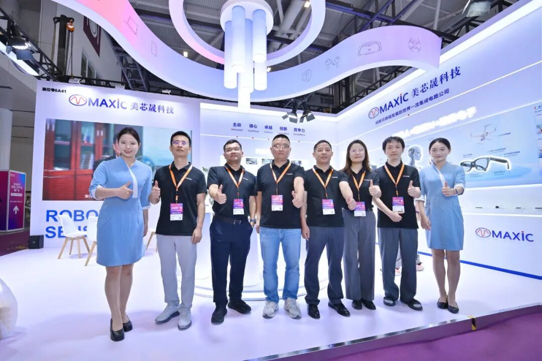d13a5e04-acb5-11f1-ab55-92fbcf53809c.jpg