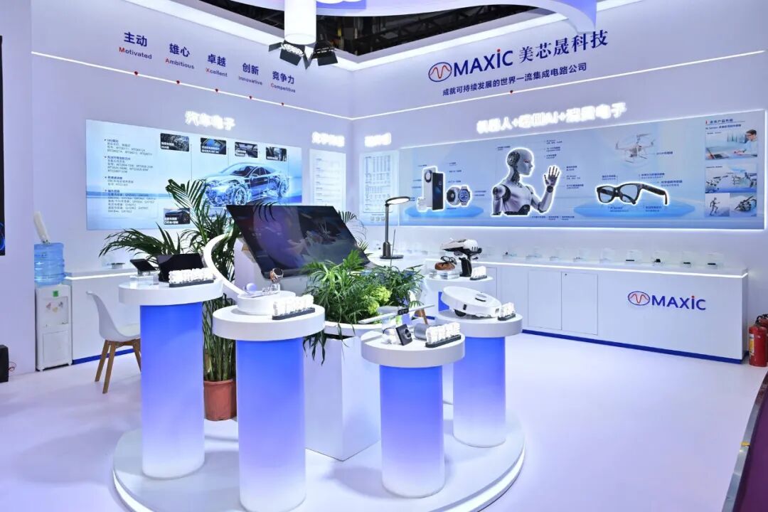 d15f81e8-acb5-11f1-ab55-92fbcf53809c.jpg