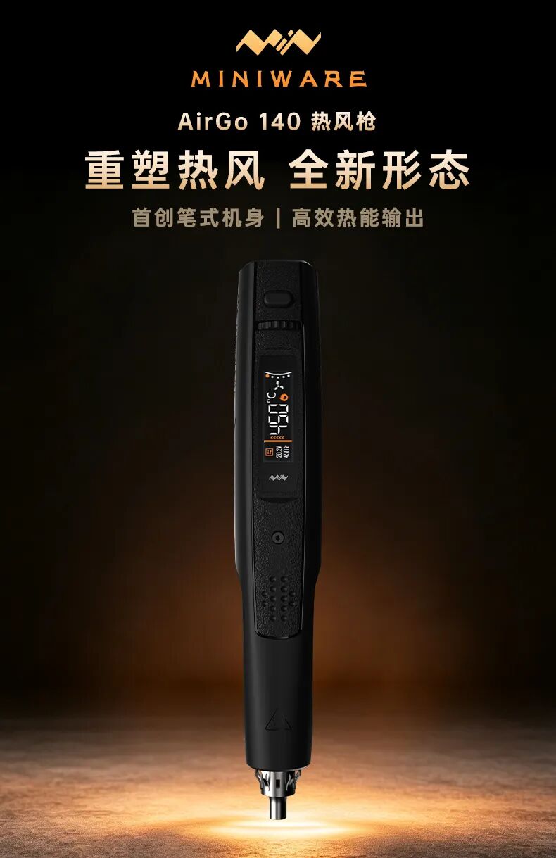3d3c51f2-afef-11f1-ab55-92fbcf53809c.jpg