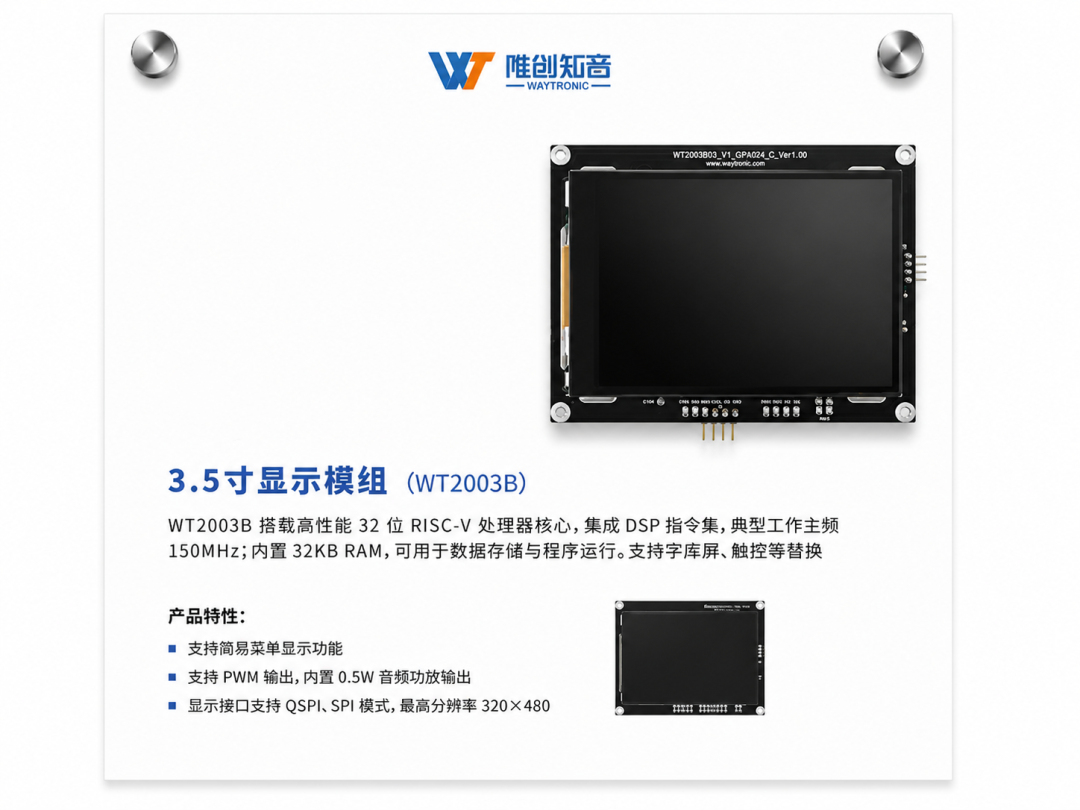 57d315b2-aff1-11f1-ab55-92fbcf53809c.png