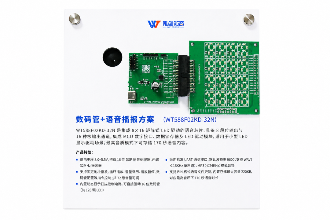 58243b18-aff1-11f1-ab55-92fbcf53809c.png