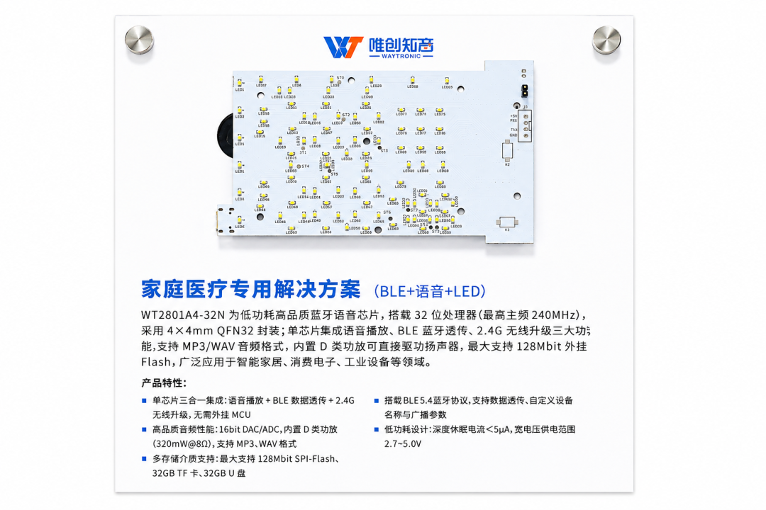 587fccda-aff1-11f1-ab55-92fbcf53809c.png