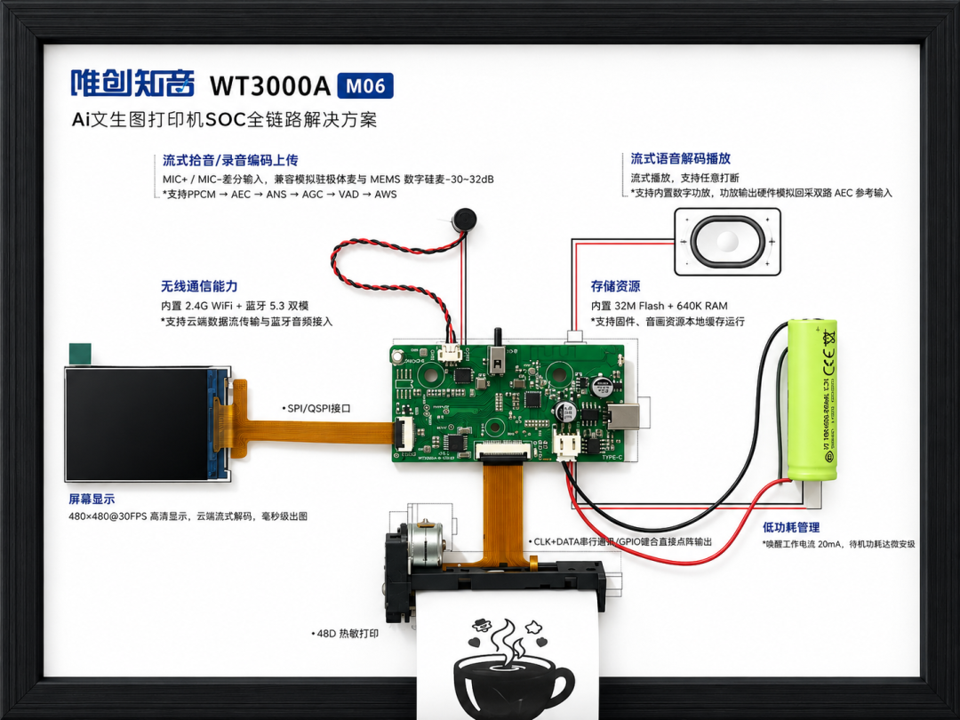 588fa574-aff1-11f1-ab55-92fbcf53809c.png
