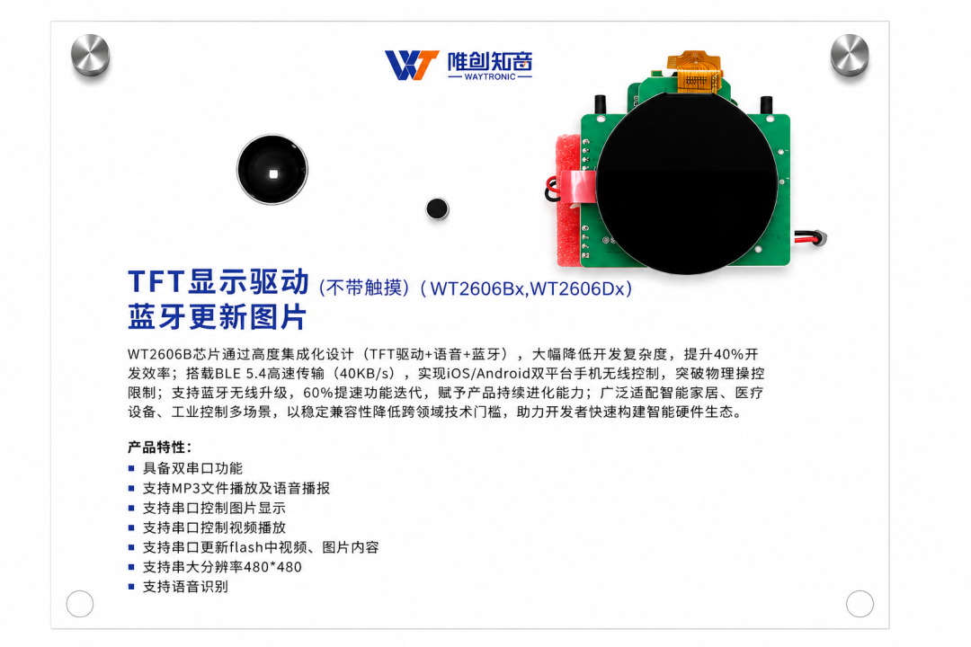 58daa27c-aff1-11f1-ab55-92fbcf53809c.png