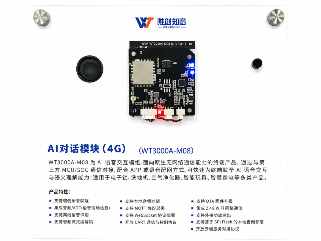 58f673b2-aff1-11f1-ab55-92fbcf53809c.png
