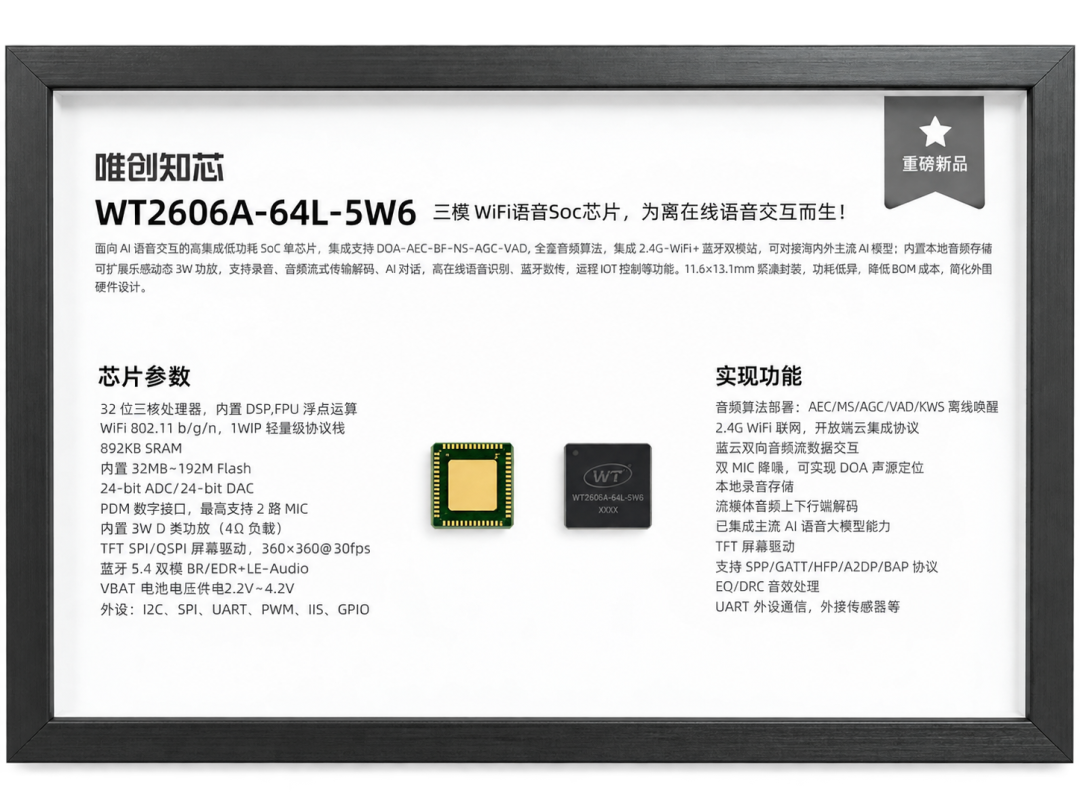 59495c3a-aff1-11f1-ab55-92fbcf53809c.png