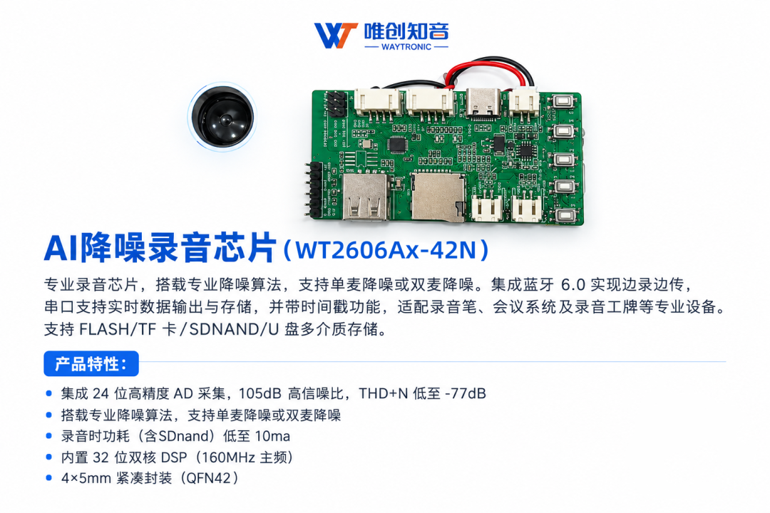 5957d224-aff1-11f1-ab55-92fbcf53809c.png