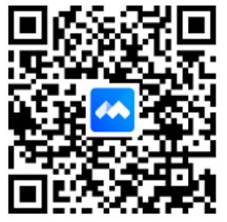 5aaffb18-b01b-11f1-ab55-92fbcf53809c.png