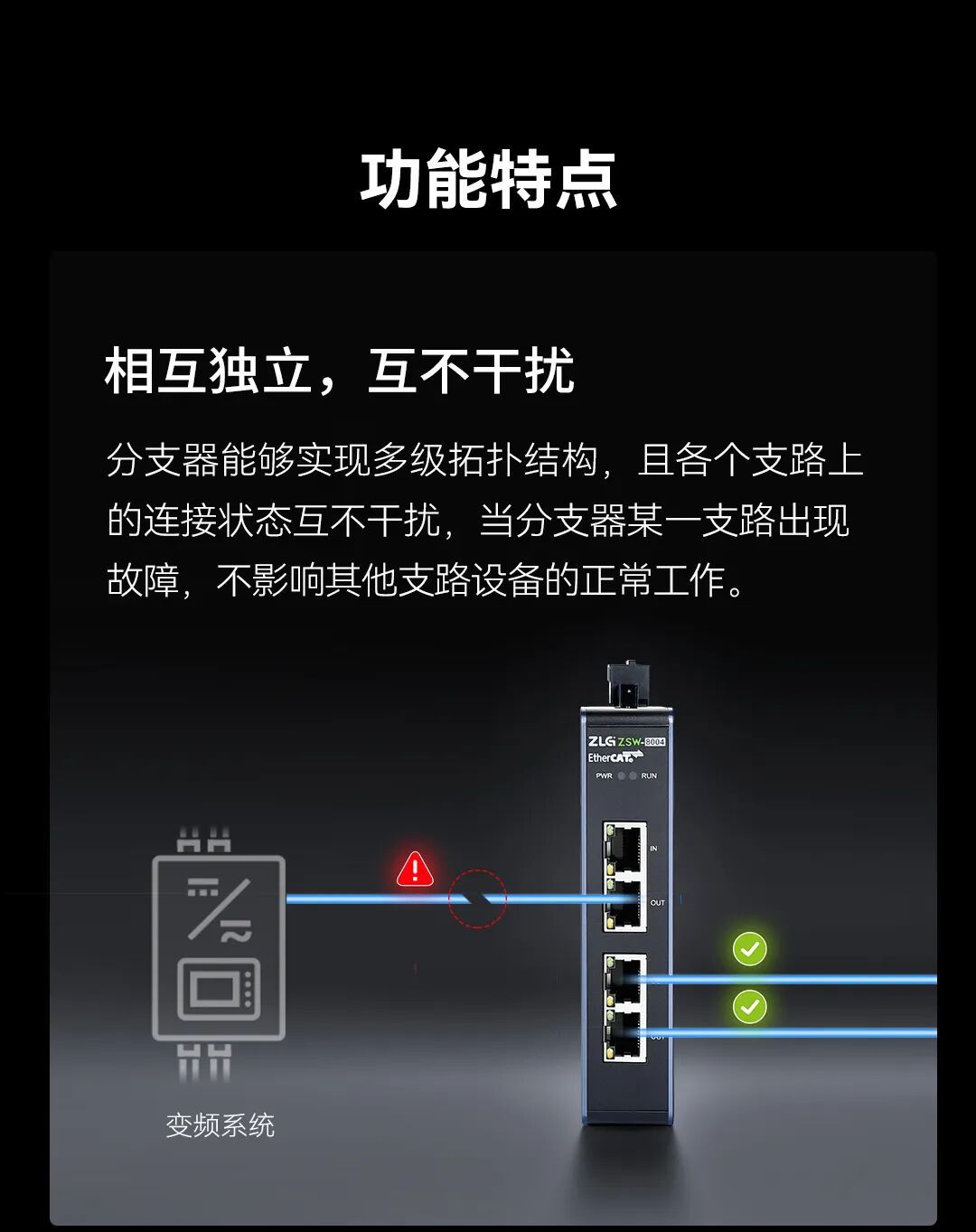 60b8c52c-afed-11f1-ab55-92fbcf53809c.jpg