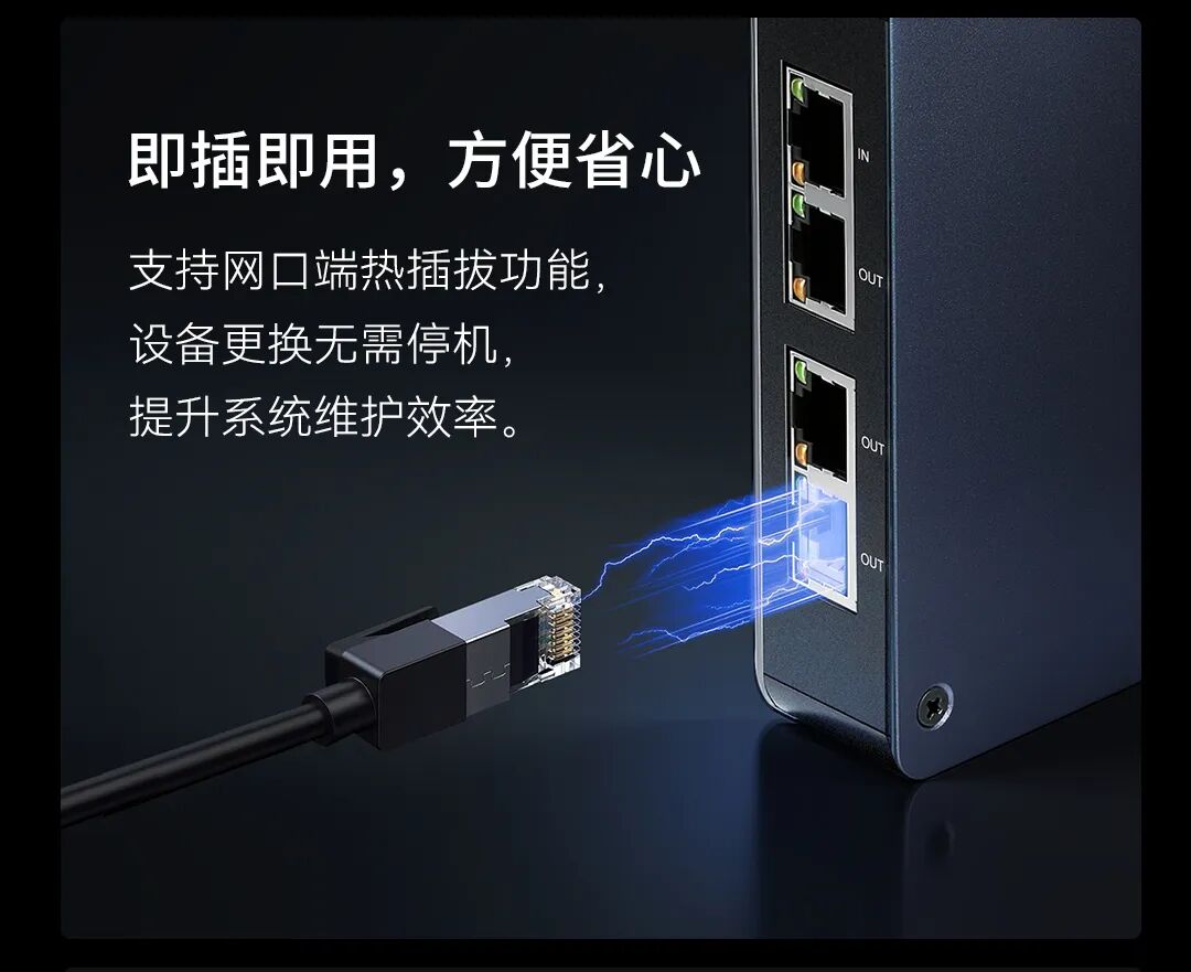 60cc6fbe-afed-11f1-ab55-92fbcf53809c.jpg