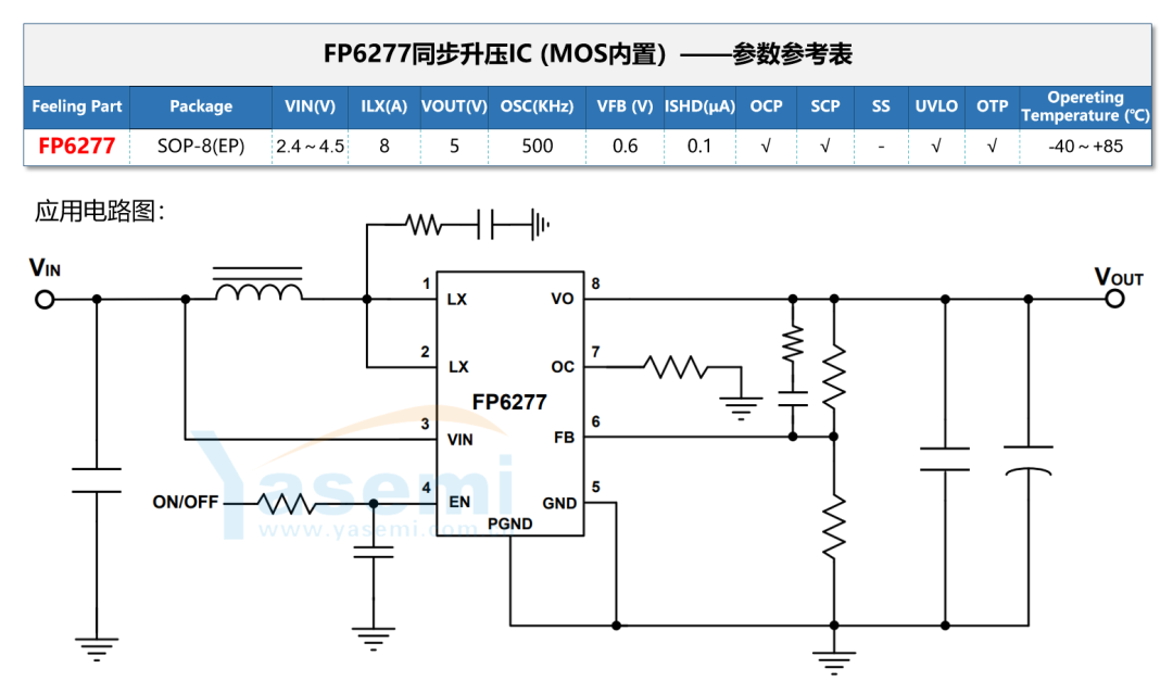 a774241a-afe9-11f1-ab55-92fbcf53809c.png