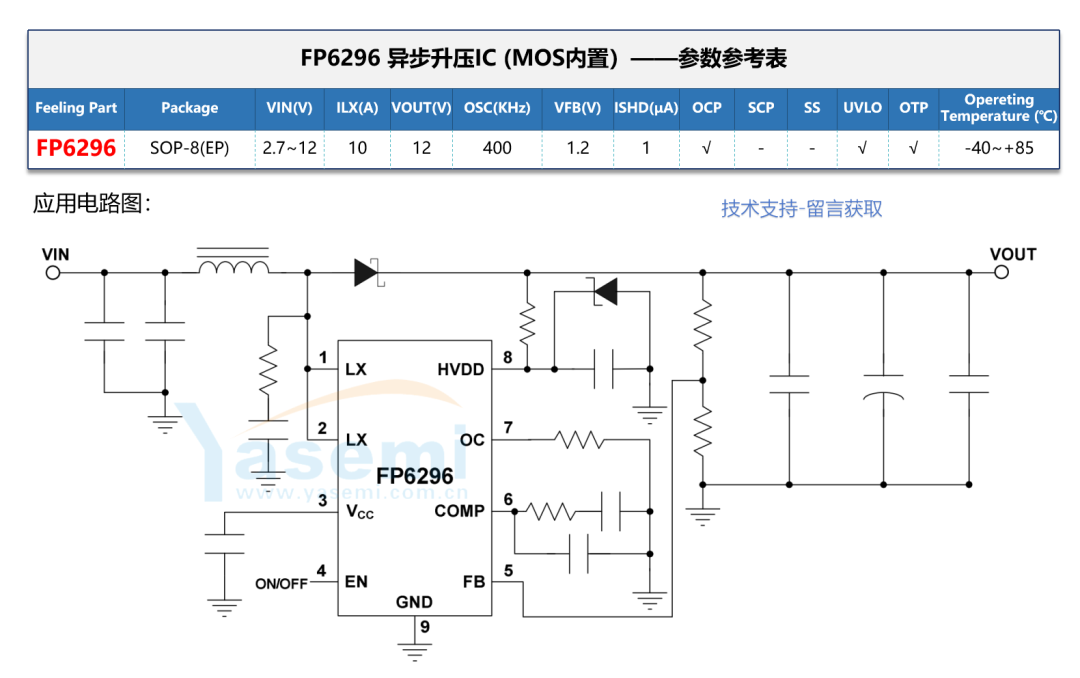 a7995f5a-afe9-11f1-ab55-92fbcf53809c.png