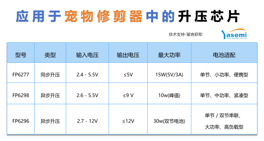 a7a62064-afe9-11f1-ab55-92fbcf53809c.png