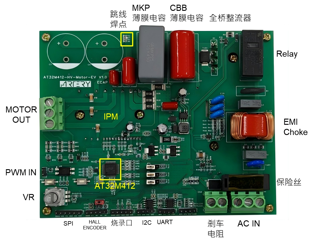 bdf59654-b027-11f1-ab55-92fbcf53809c.png