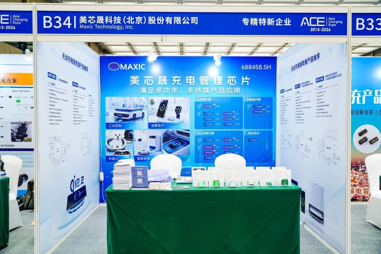 2fff2014-b0e4-11f1-ab55-92fbcf53809c.jpg