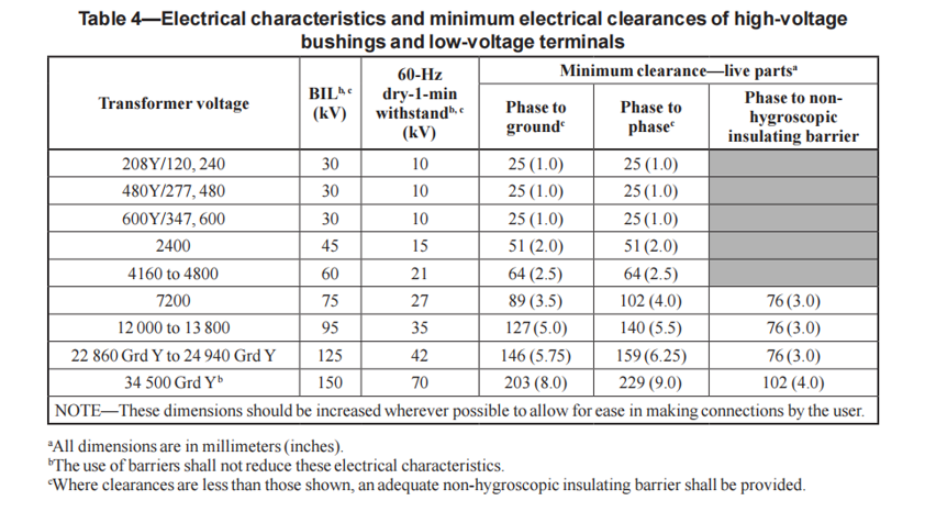 484a023c-b0cc-11f1-ab55-92fbcf53809c.png