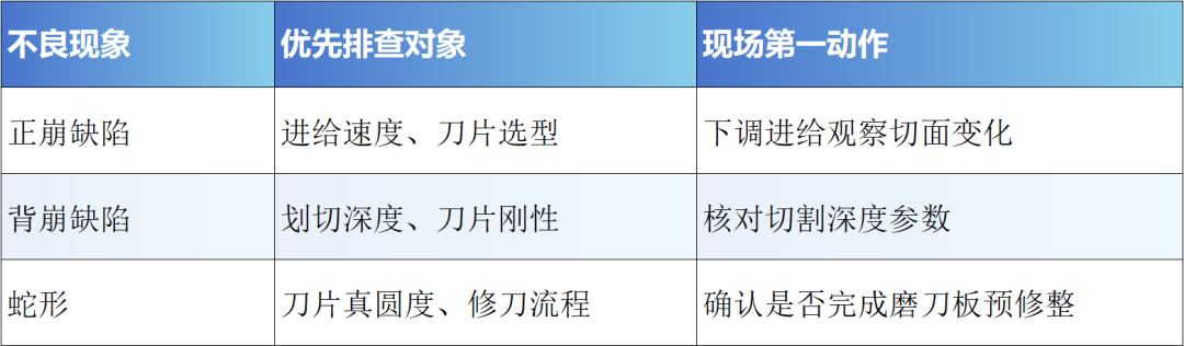 2ee54e7a-b1b0-11f1-ab55-92fbcf53809c.png