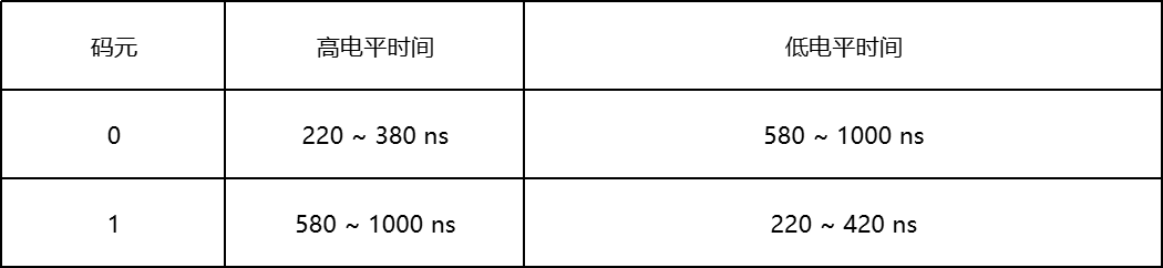 5ee5c696-b272-11f1-ab55-92fbcf53809c.png