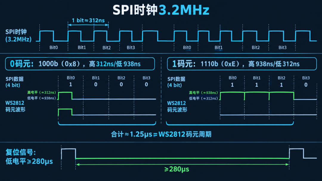 5efd714c-b272-11f1-ab55-92fbcf53809c.png