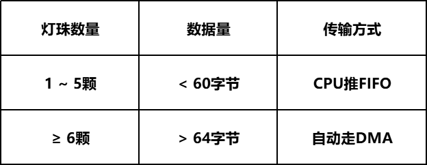 5f13a962-b272-11f1-ab55-92fbcf53809c.png