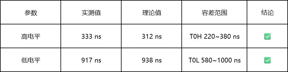 5f1b8e3e-b272-11f1-ab55-92fbcf53809c.png