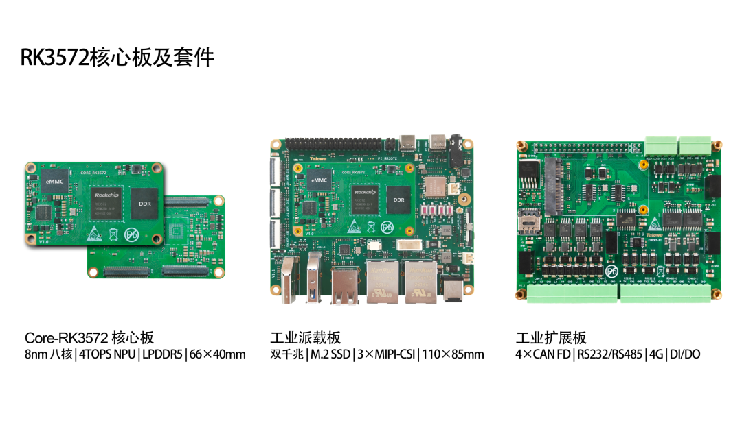 79ee6504-b24c-11f1-ab55-92fbcf53809c.png