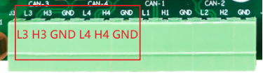 7acc0436-b24c-11f1-ab55-92fbcf53809c.png