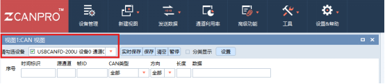 7afe860e-b24c-11f1-ab55-92fbcf53809c.png