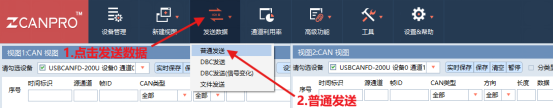 7b336950-b24c-11f1-ab55-92fbcf53809c.png