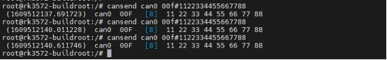 7b5946f2-b24c-11f1-ab55-92fbcf53809c.png