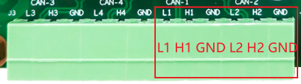 7b744efc-b24c-11f1-ab55-92fbcf53809c.png