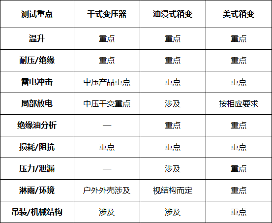 0486b394-b327-11f1-ab55-92fbcf53809c.png