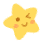 049aeaf8-b327-11f1-ab55-92fbcf53809c.gif