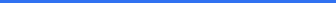 09a75954-b350-11f1-ab55-92fbcf53809c.png