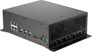 09d7b950-b350-11f1-ab55-92fbcf53809c.png