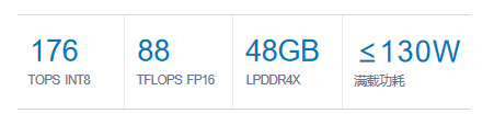 09e31516-b350-11f1-ab55-92fbcf53809c.png
