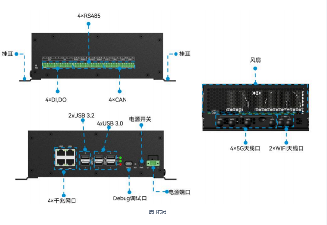 09f19d48-b350-11f1-ab55-92fbcf53809c.png